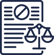 Transaction & Diligence